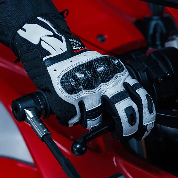 GLOVES
