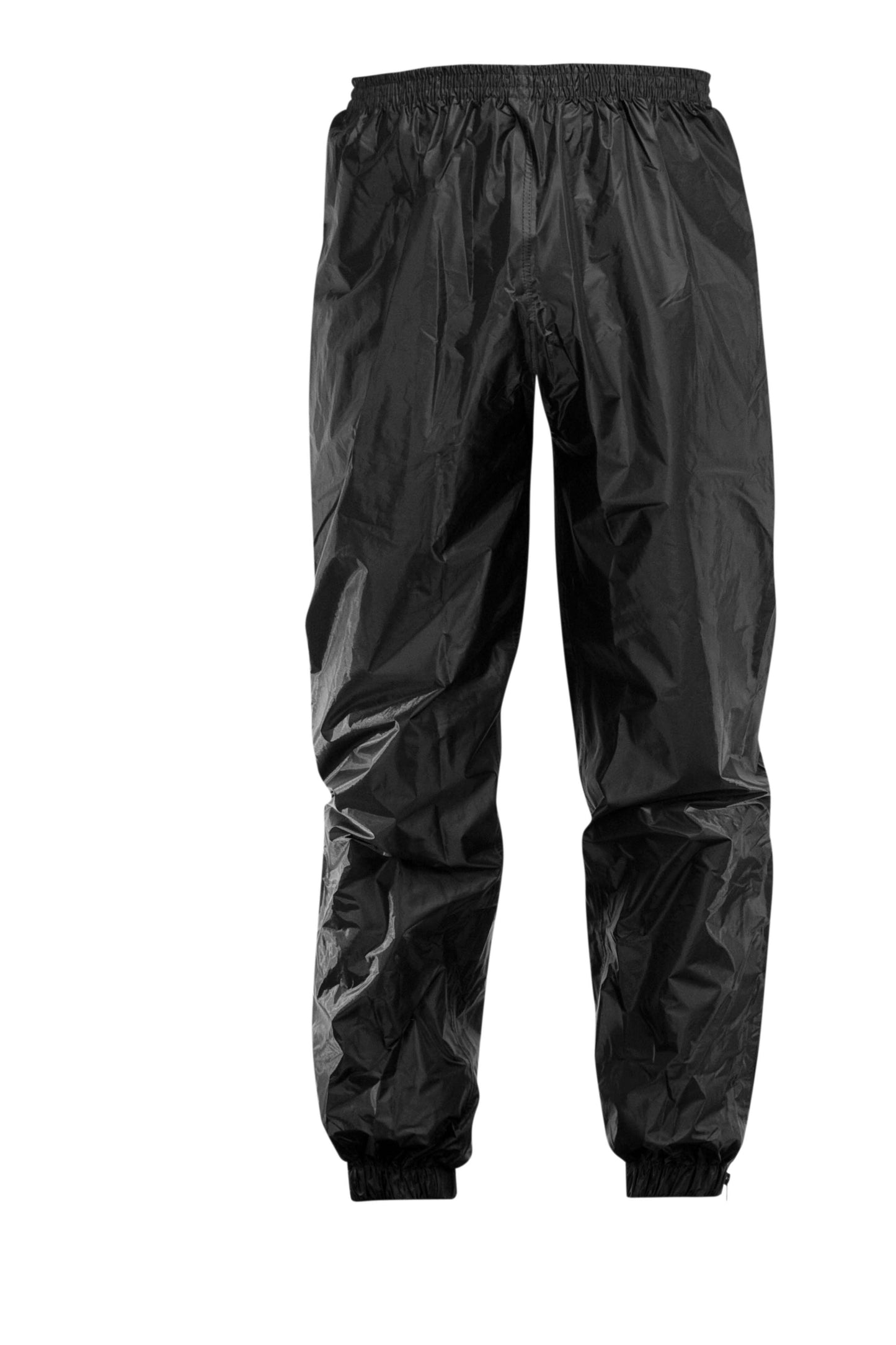 ACERBIS LOGO RAIN SUIT