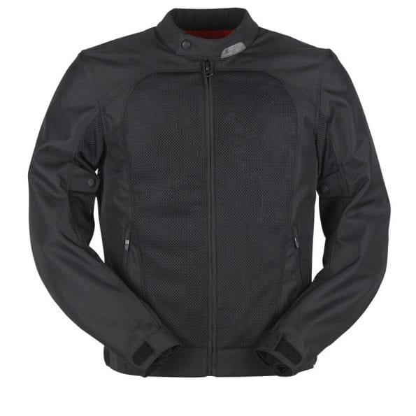 FURYGAN GENESIS MISTRAL EVO 2 JACKET