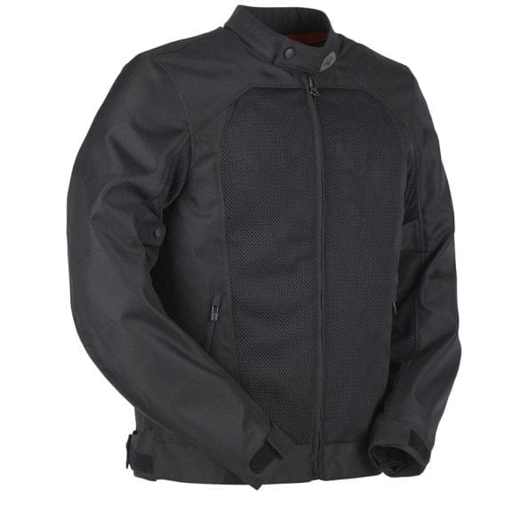 FURYGAN GENESIS MISTRAL EVO 2 JACKET