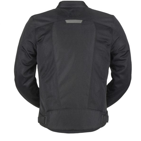 FURYGAN GENESIS MISTRAL EVO 2 JACKET