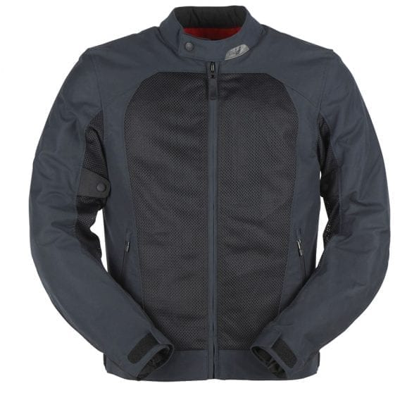 FURYGAN GENESIS MISTRAL EVO 2 JACKET