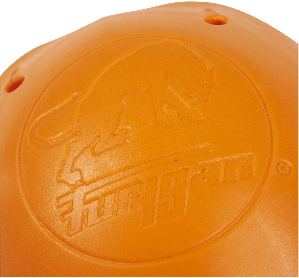 FURYGAN SET ELBOW + SHOLDER D3O PROTECTOR