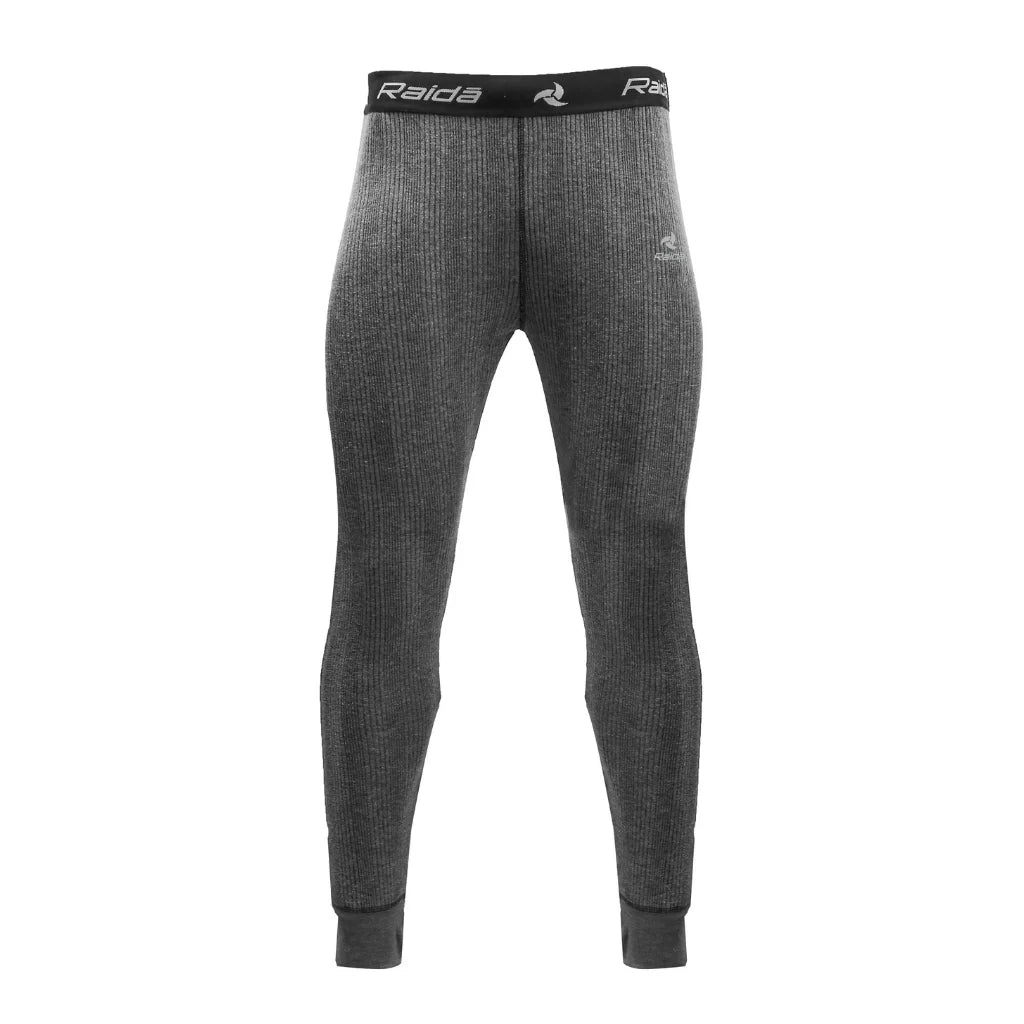 RAIDA GEARS THERMAL BASE LAYER - BOTTOM