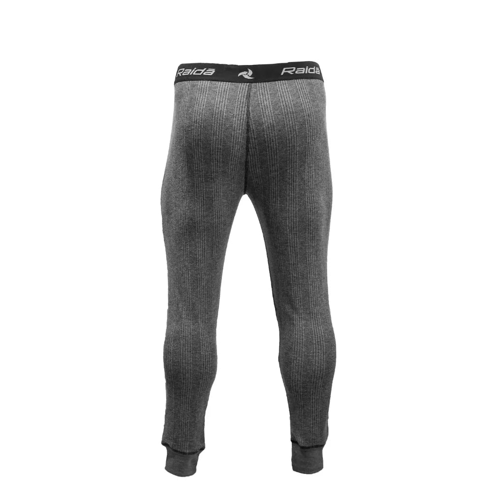 RAIDA GEARS THERMAL BASE LAYER - BOTTOM