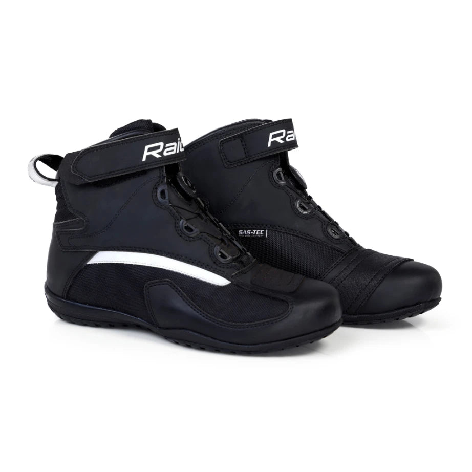 RAIDA GEARS URBAN SHOES