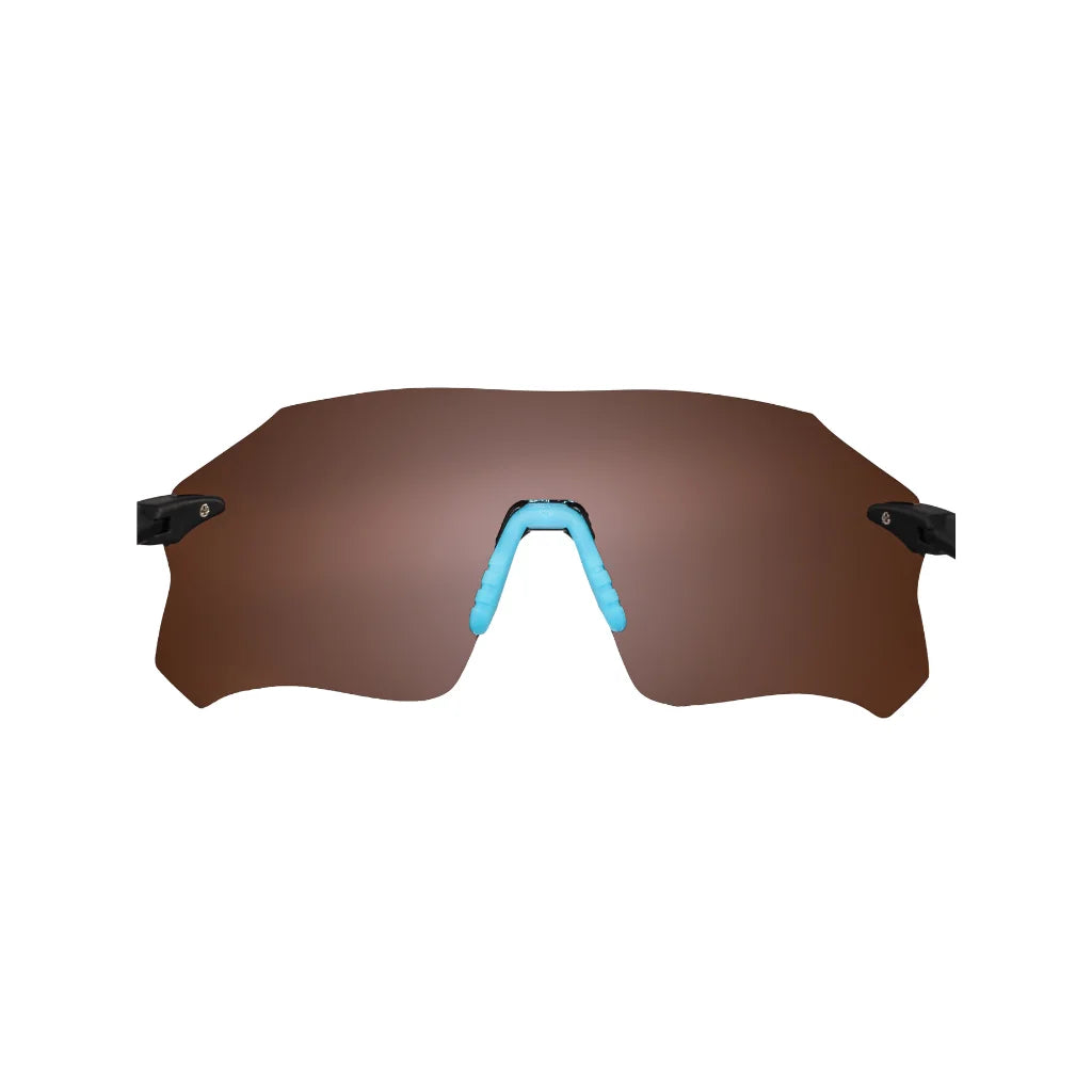 RAIDA GEARS S100 SUNGLASSES