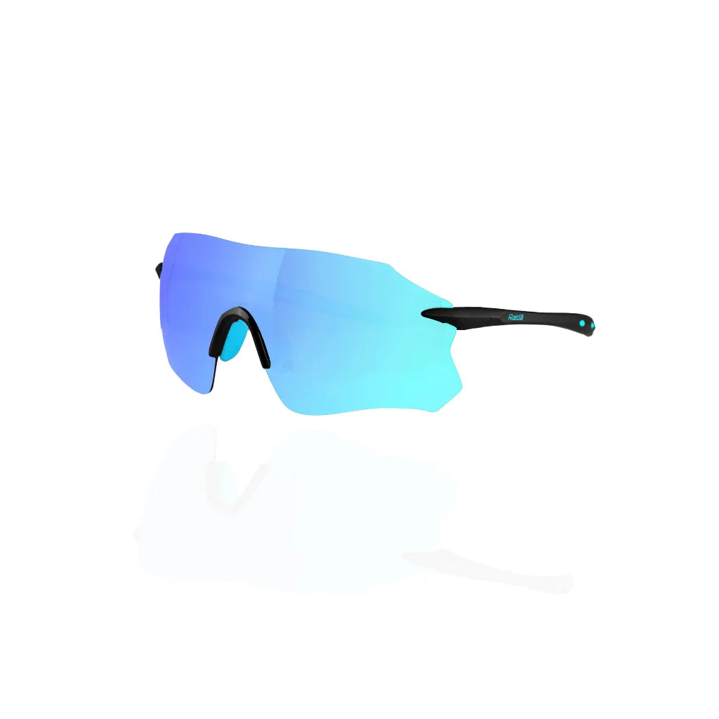 RAIDA GEARS S100 SUNGLASSES