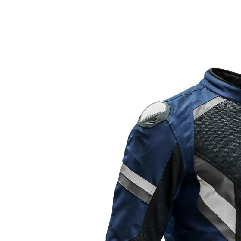 RAIDA GEARS FRIGATE JACKET