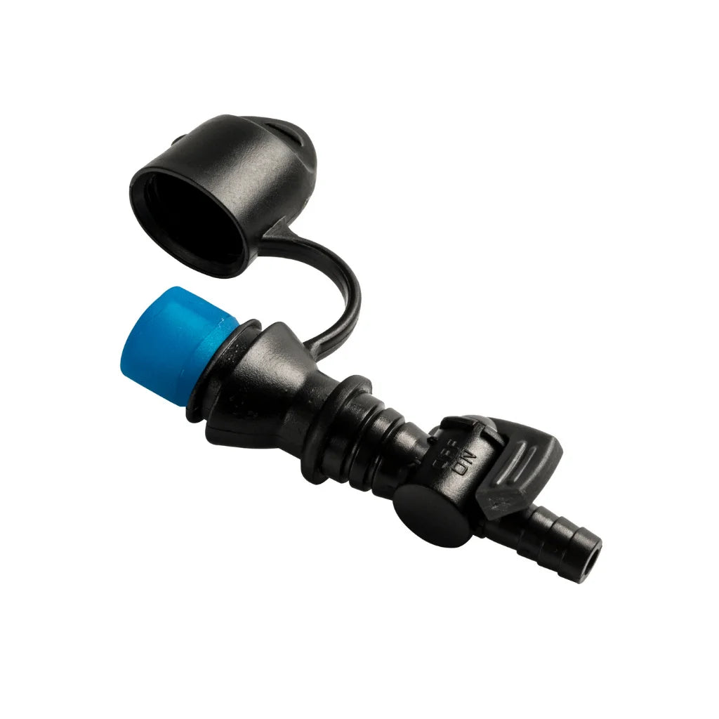 RAIDA GEARS HYDRATION BLADDER - 2LTR