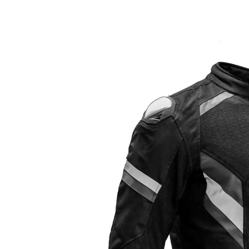 RAIDA GEARS FRIGATE JACKET