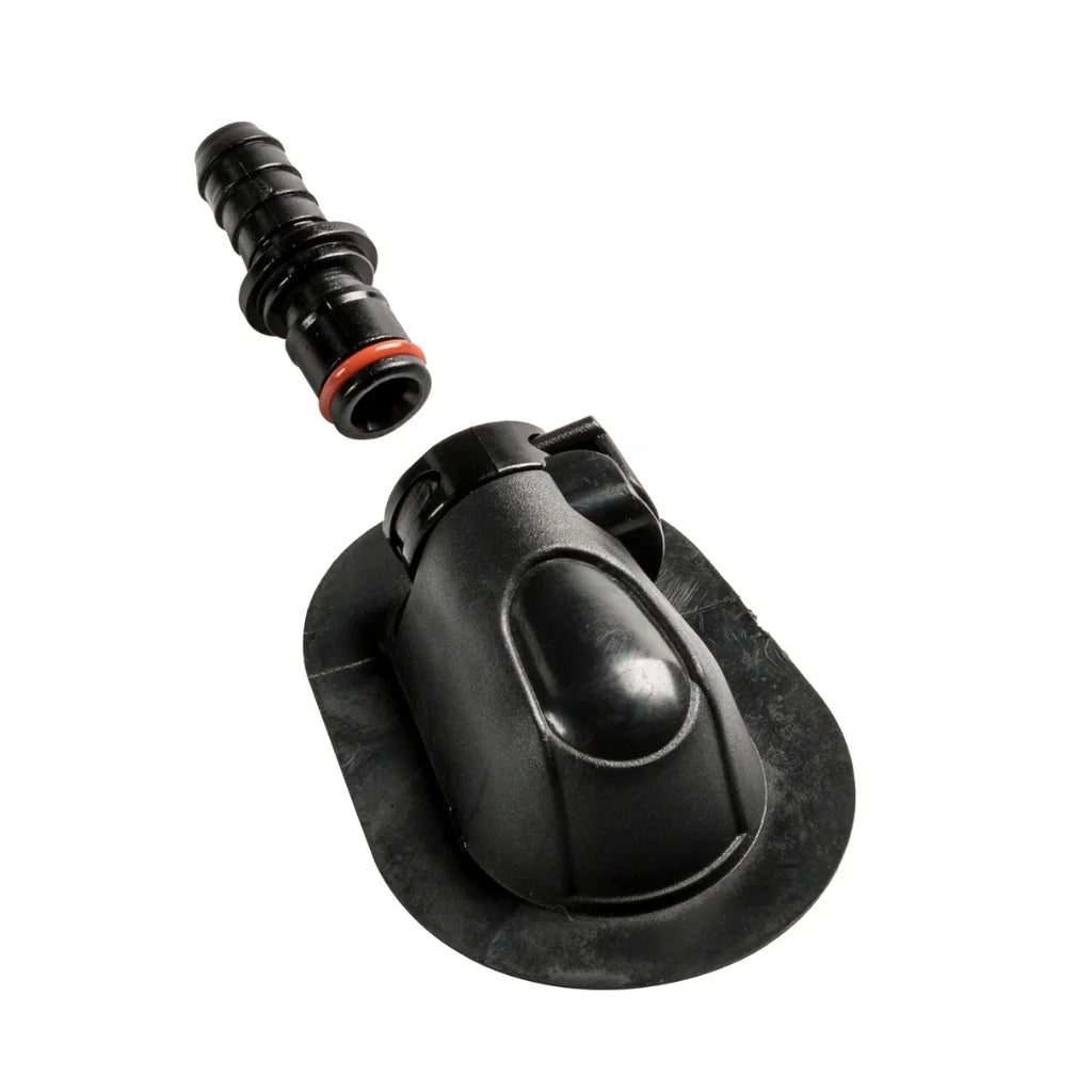 RAIDA GEARS HYDRATION BLADDER - 2LTR