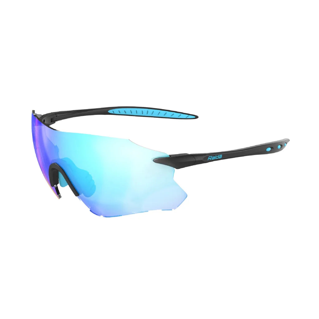 RAIDA GEARS S100 SUNGLASSES