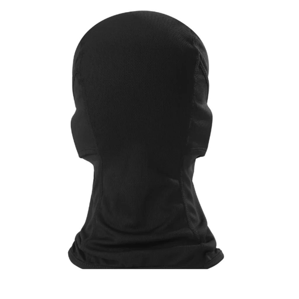 RAIDA GEARS BALACLAVA BLACK