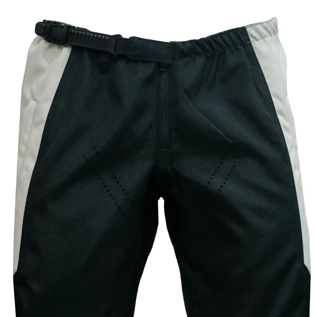 RAIDA GEARS TRAILCRAFT PANTS