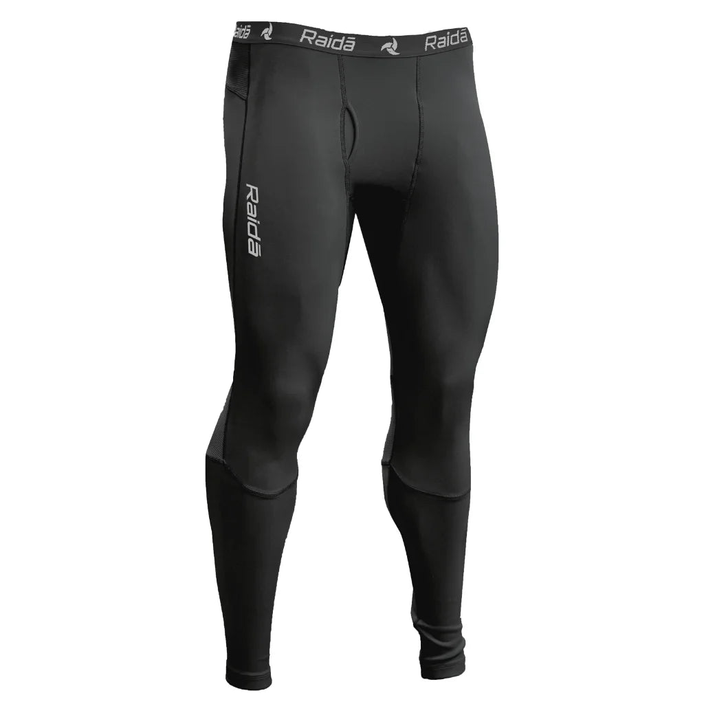 RAIDA GEARS HIGH PERFORMANCE BASE LAYER - BOTTOM