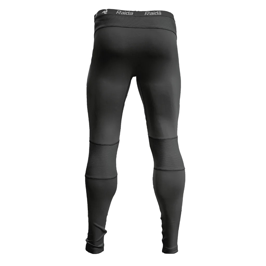 RAIDA GEARS HIGH PERFORMANCE BASE LAYER - BOTTOM
