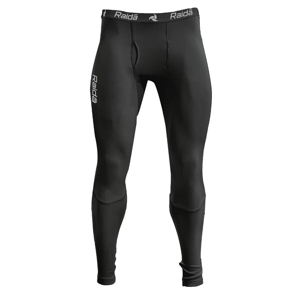 RAIDA GEARS HIGH PERFORMANCE BASE LAYER - BOTTOM