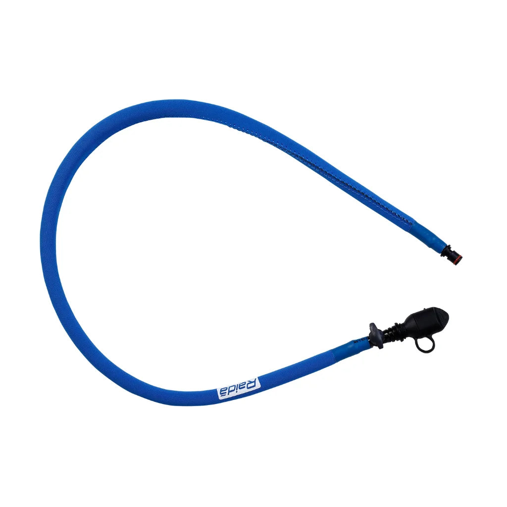 RAIDA GEARS HYDRATION BLADDER - 2LTR