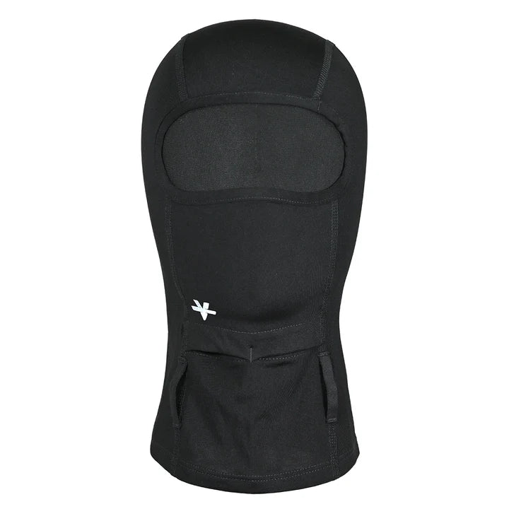 VIATERRA BALACLAVA - 2ND SKIN