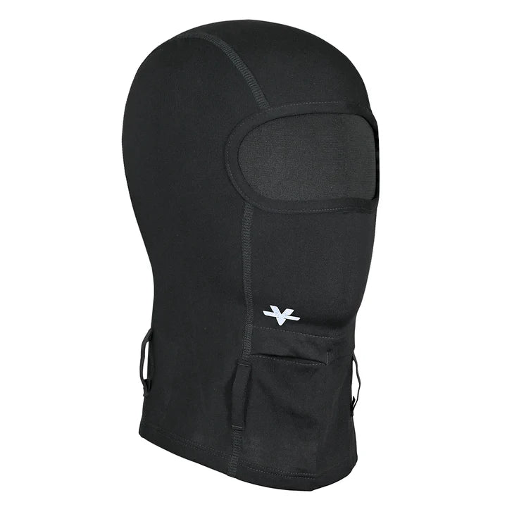 VIATERRA BALACLAVA - 2ND SKIN