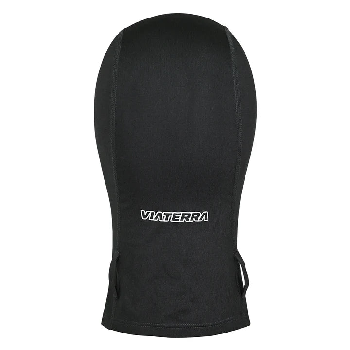 VIATERRA BALACLAVA - 2ND SKIN