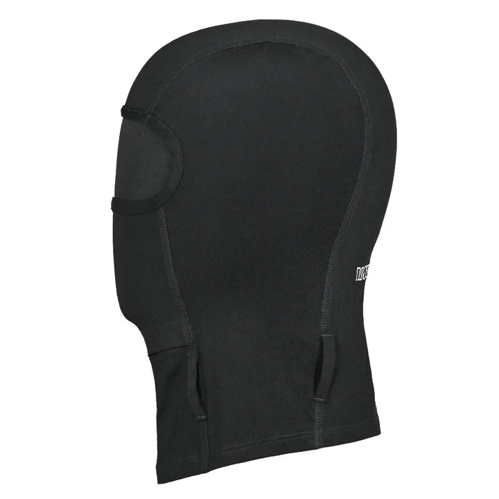 VIATERRA BALACLAVA - 2ND SKIN