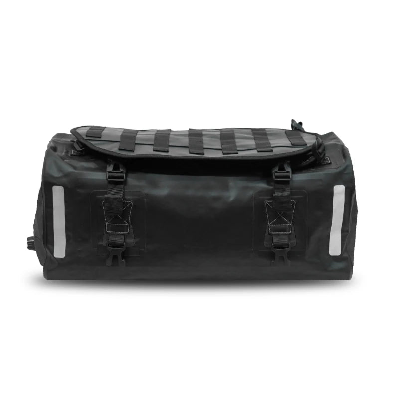 RAIDA GEARS DRYPORTER TAILBAG