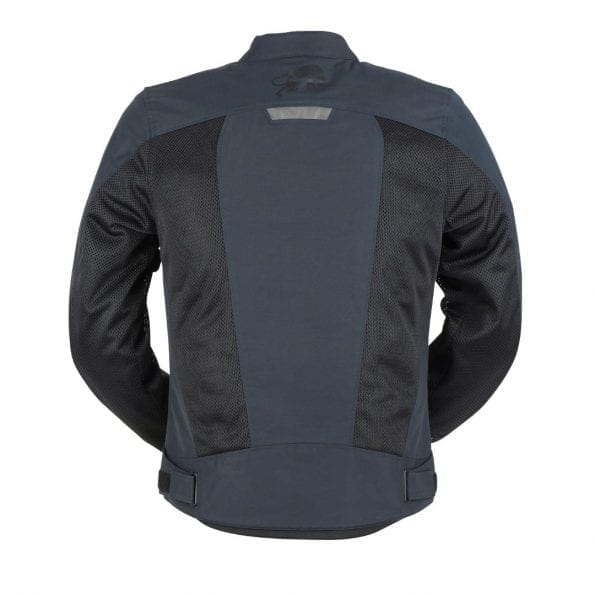 FURYGAN GENESIS MISTRAL EVO 2 JACKET