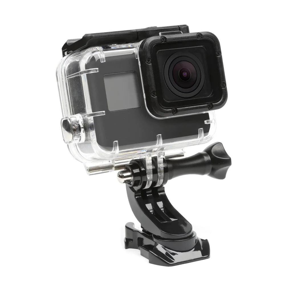 GOPRO 360 ROTATABLE J HOOK MOUNT