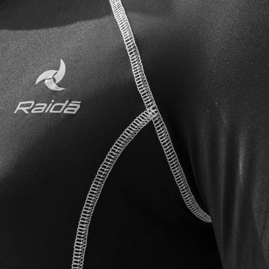 RAIDA GEARS BASE LAYER TOP
