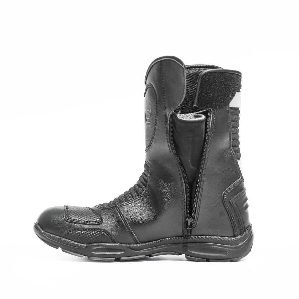 RAIDA GEARS DISCOVER BOOTS