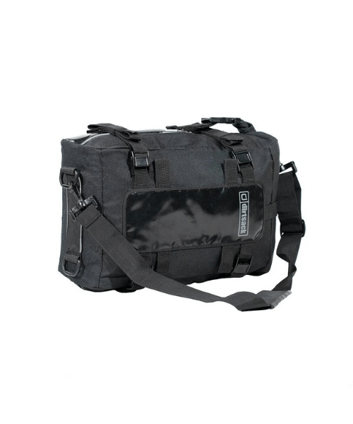 DIRTSACK MAX 30L