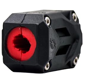 PROSPEC EASY TAGS - BASE UNIT - SMALL 16MM-19MM