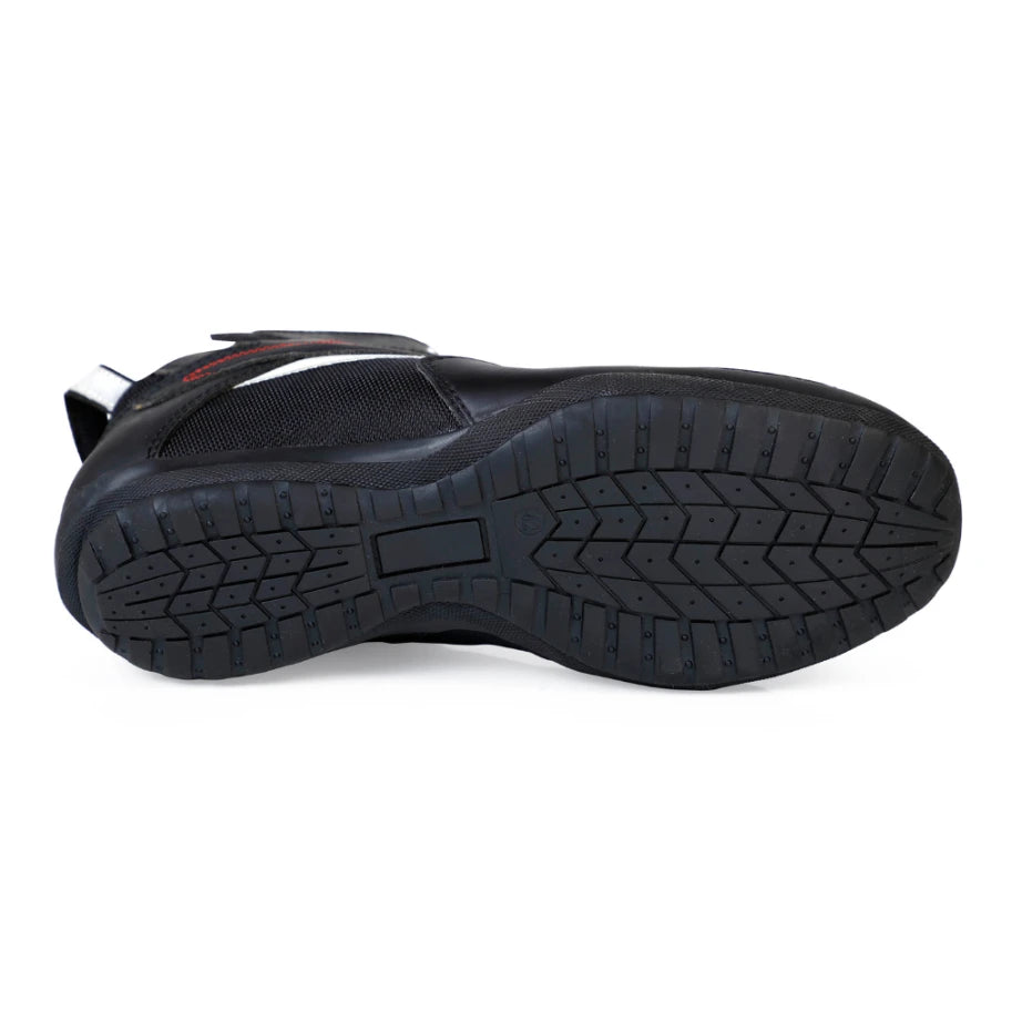 RAIDA GEARS URBAN SHOES