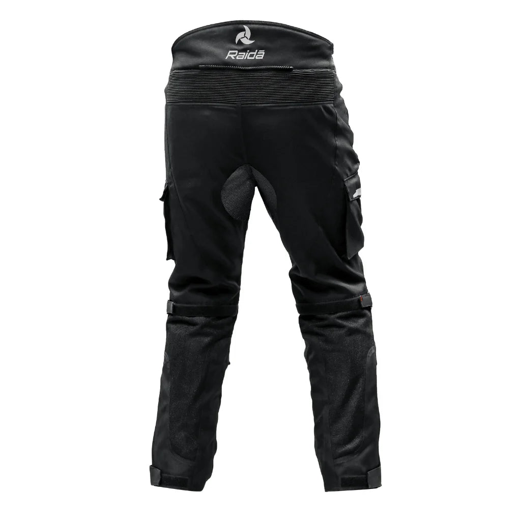 RAIDA GEARS ROVER RIDING PANTS