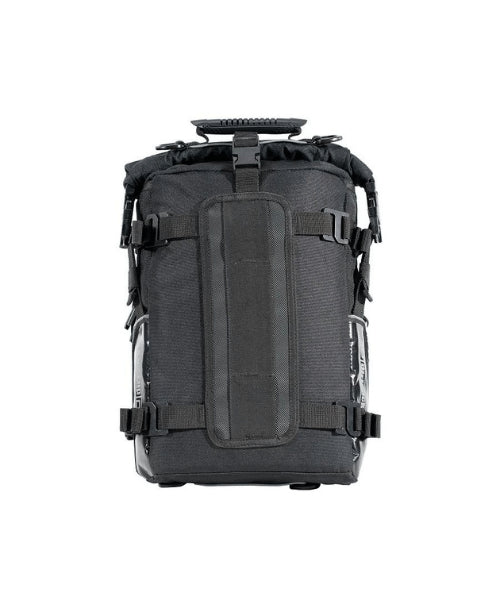 DIRTSACK MAX 30L
