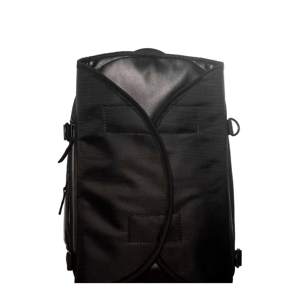 RAIDA GEARS GPS SERIES MAGNETIC TANK BAG