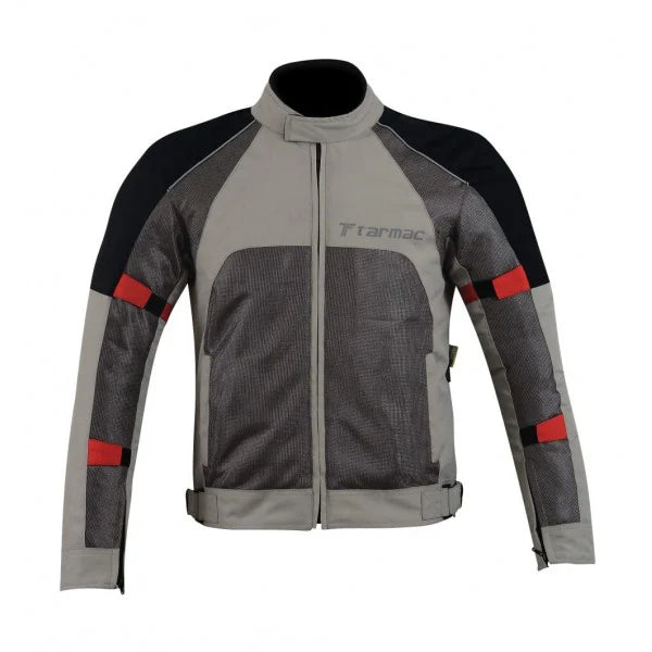 TARMAC DRIFTER II JACKET MEN