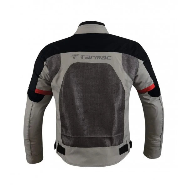 TARMAC DRIFTER II JACKET MEN
