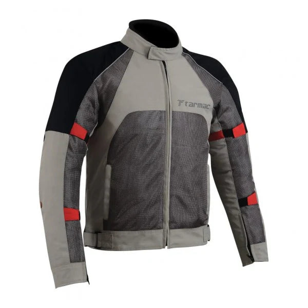 TARMAC DRIFTER II JACKET MEN
