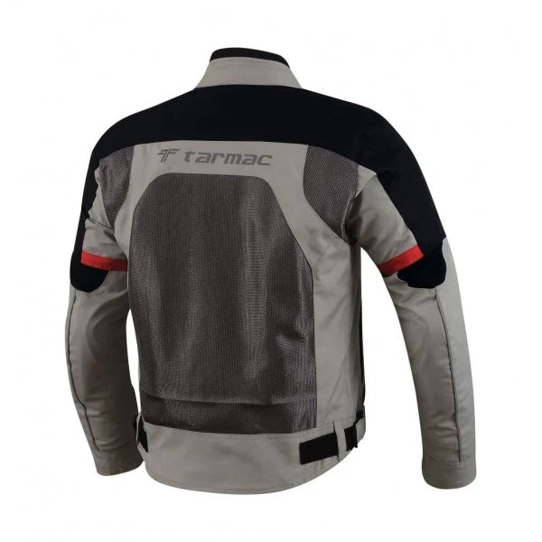 TARMAC DRIFTER II JACKET MEN