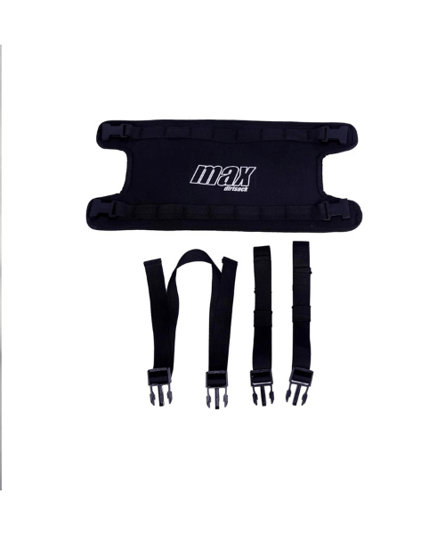 DIRTSACK MAX 10L