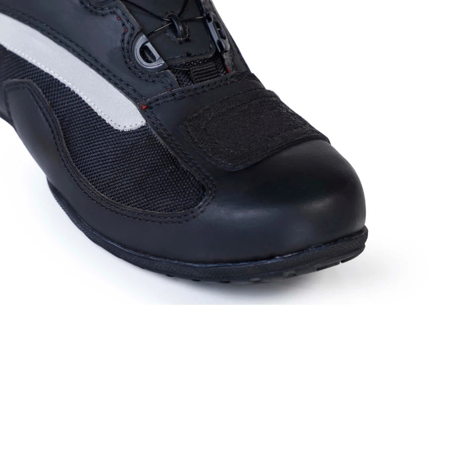 RAIDA GEARS URBAN SHOES
