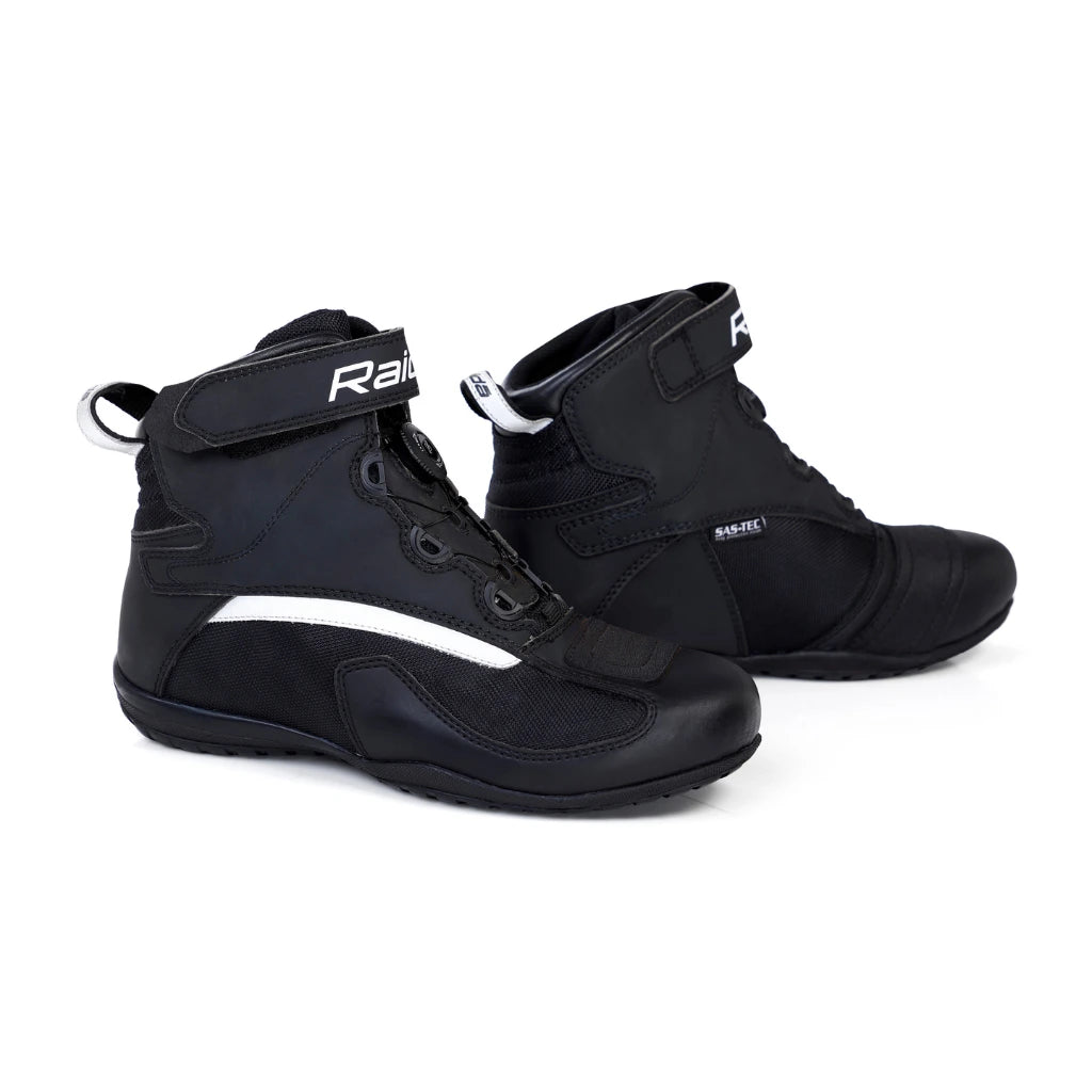 RAIDA GEARS URBAN SHOES