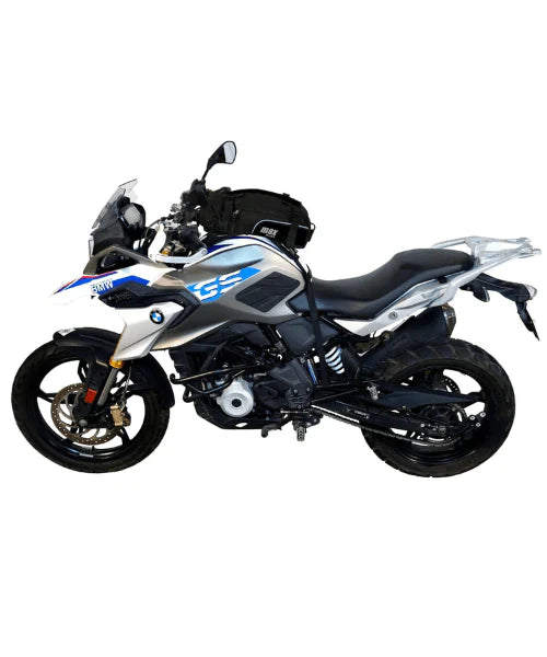 DIRTSACK MAX 30L