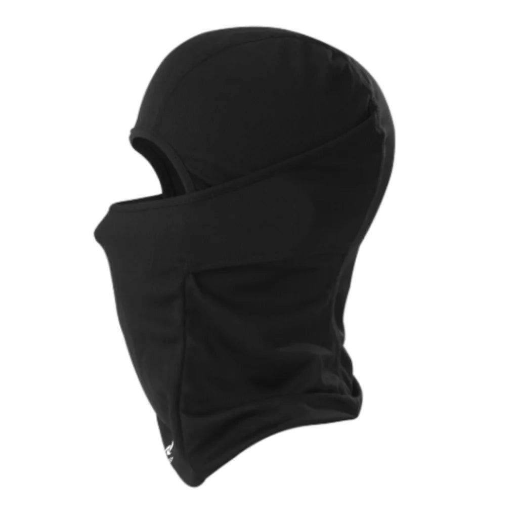 RAIDA GEARS BALACLAVA BLACK