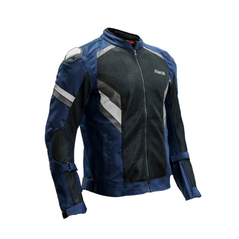 RAIDA GEARS FRIGATE JACKET