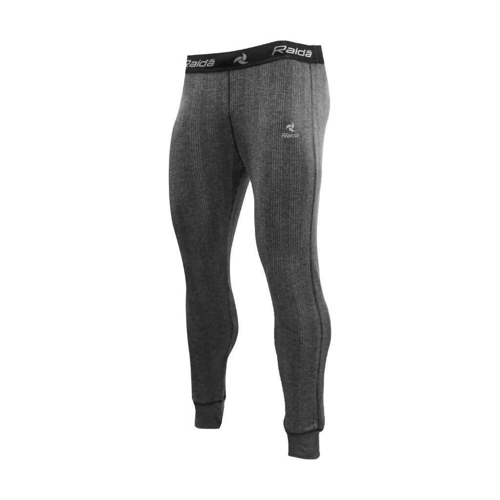 RAIDA GEARS THERMAL BASE LAYER - BOTTOM