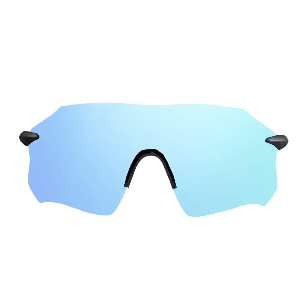 RAIDA GEARS S100 SUNGLASSES
